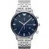 Emporio Armani Watch For Men AR1648