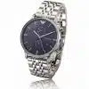 Emporio Armani Watch For Men AR1648