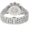 Emporio Armani Watch For Men AR1648