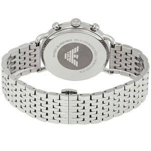 Emporio Armani Watch For Men AR11238