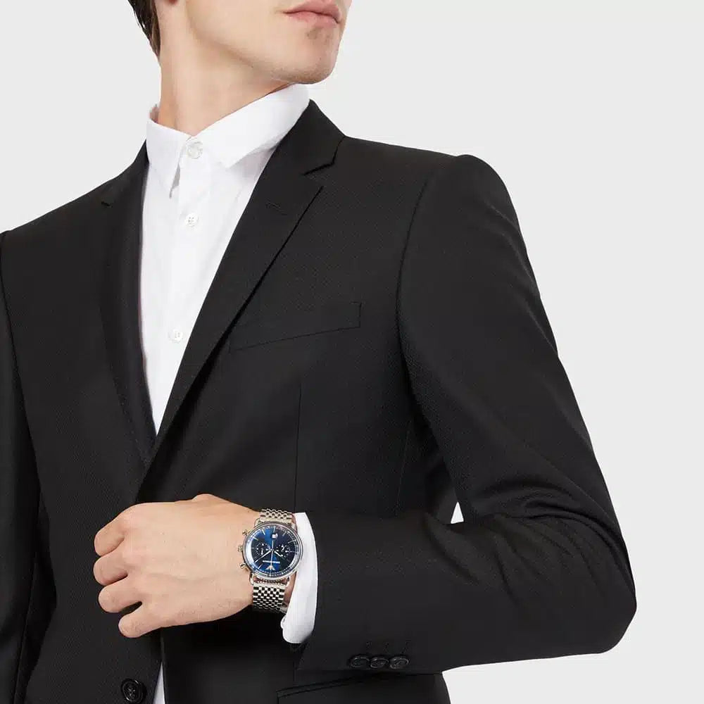 Emporio Armani Watch For Men AR11238