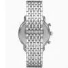 Emporio Armani Watch For Men AR11238