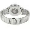 Emporio Armani Watch For Men AR11238