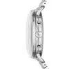 Emporio Armani Watch For Men AR11238