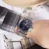 Emporio Armani Watch For Men AR11238