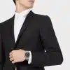 Emporio Armani Watch For Men AR11238