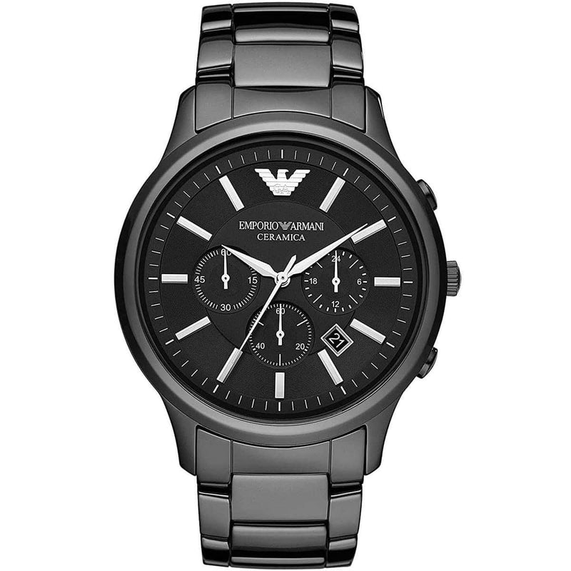Emporio Armani Watch For Men AR1452