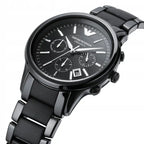Emporio Armani Watch For Men AR1452