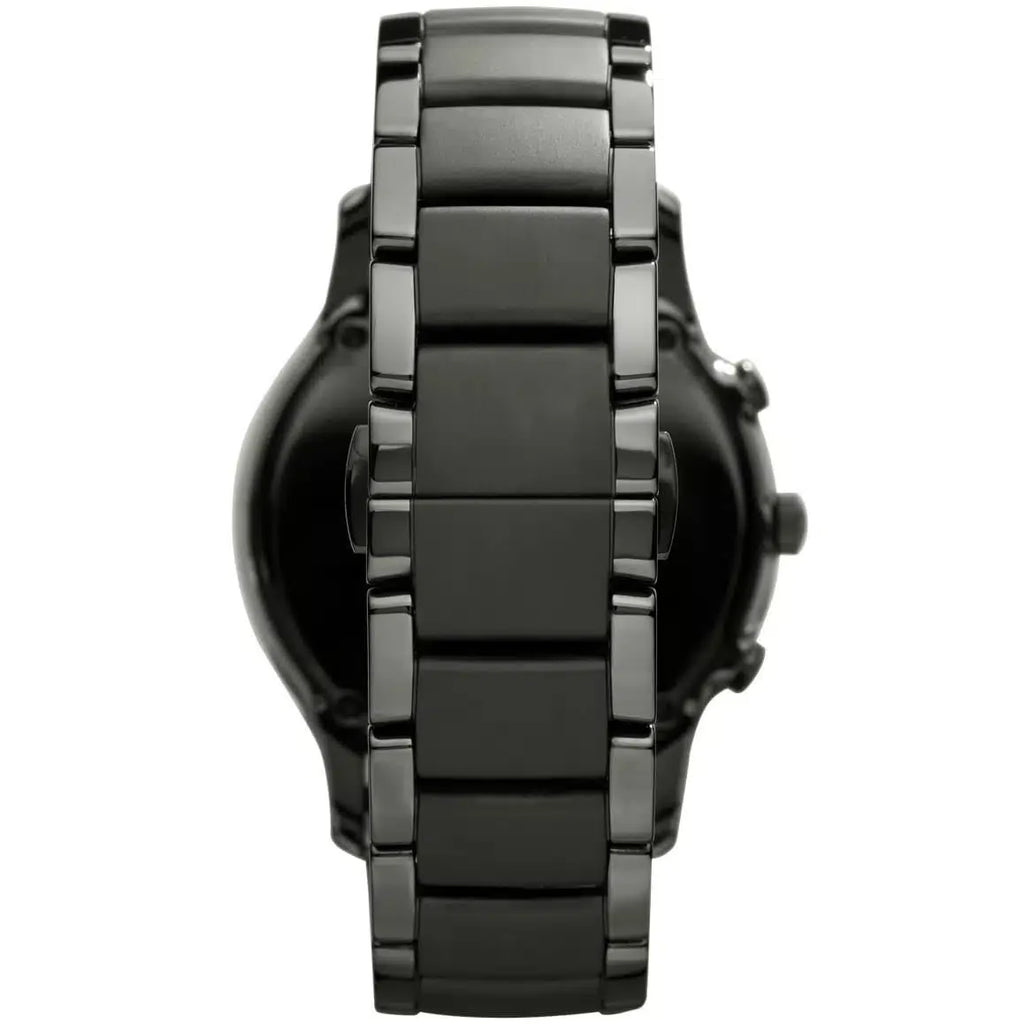 Emporio Armani Watch For Men AR1452