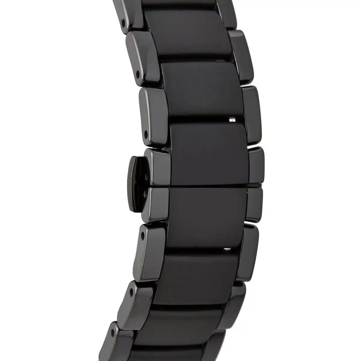 Emporio Armani Watch For Men AR1452