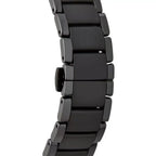 Emporio Armani Watch For Men AR1452