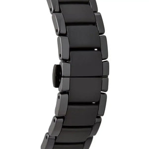 Emporio Armani Watch For Men AR1452