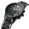 Emporio Armani Watch For Men AR1452