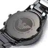 Emporio Armani Watch For Men AR1452