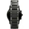 Emporio Armani Watch For Men AR1452