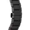 Emporio Armani Watch For Men AR1452