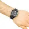 Emporio Armani Watch For Men AR1452