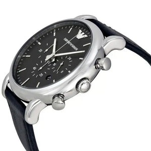 Emporio Armani Watch For Men AR1828