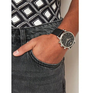 Emporio Armani Watch For Men AR1828