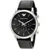 Emporio Armani Watch For Men AR1828