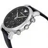 Emporio Armani Watch For Men AR1828