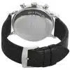 Emporio Armani Watch For Men AR1828