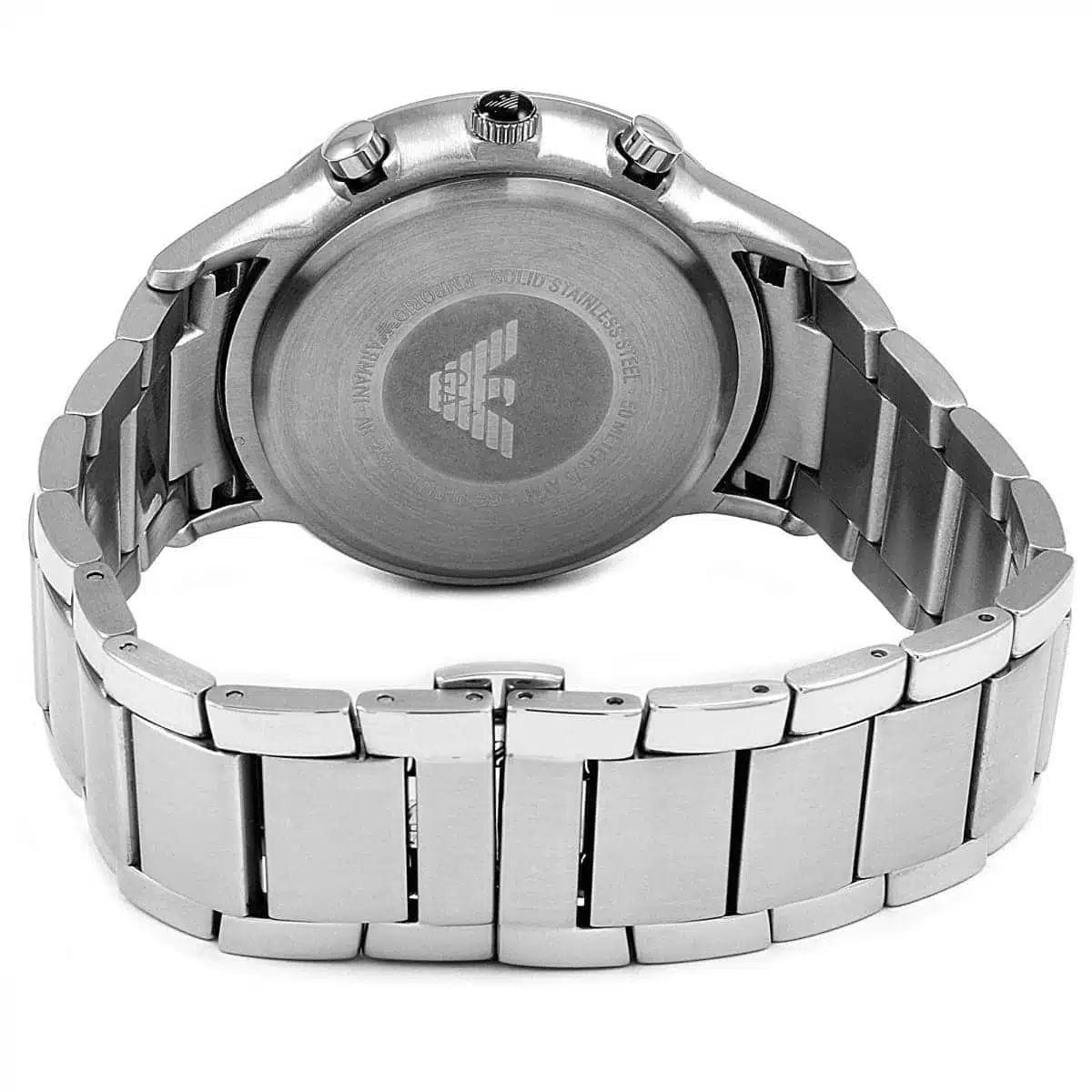 Emporio Armani Watch For Men AR2434