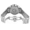 Emporio Armani Watch For Men AR2434