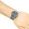 Emporio Armani Watch For Men AR2434