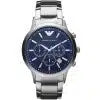 Emporio Armani Watch For Men AR2448