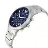 Emporio Armani Watch For Men AR2448