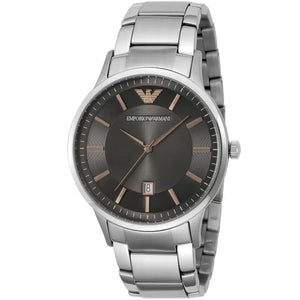 Emporio Armani Watch For Men AR2514