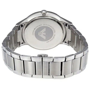 Emporio Armani Watch For Men AR2514