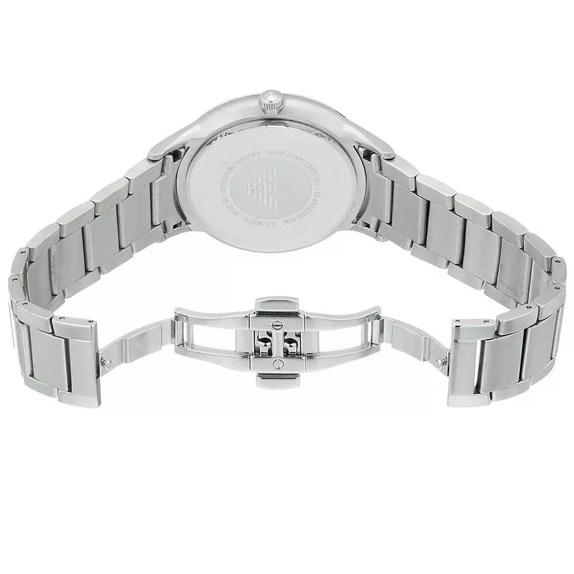 Emporio Armani Watch For Men AR2514