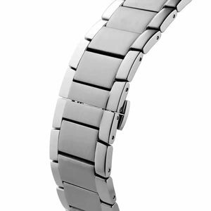 Emporio Armani Watch For Men AR2514