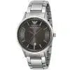 Emporio Armani Watch For Men AR2514