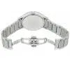 Emporio Armani Watch For Men AR2514