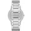 Emporio Armani Watch For Men AR2514