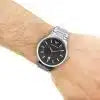 Emporio Armani Watch For Men AR2514