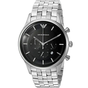 Emporio Armani Watch For Men AR11017