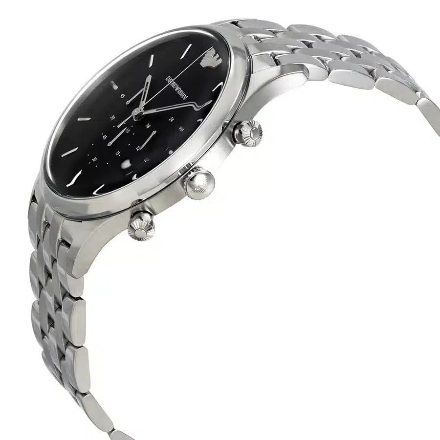 Emporio Armani Watch For Men AR11017