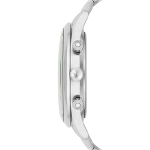 Emporio Armani Watch For Men AR11017