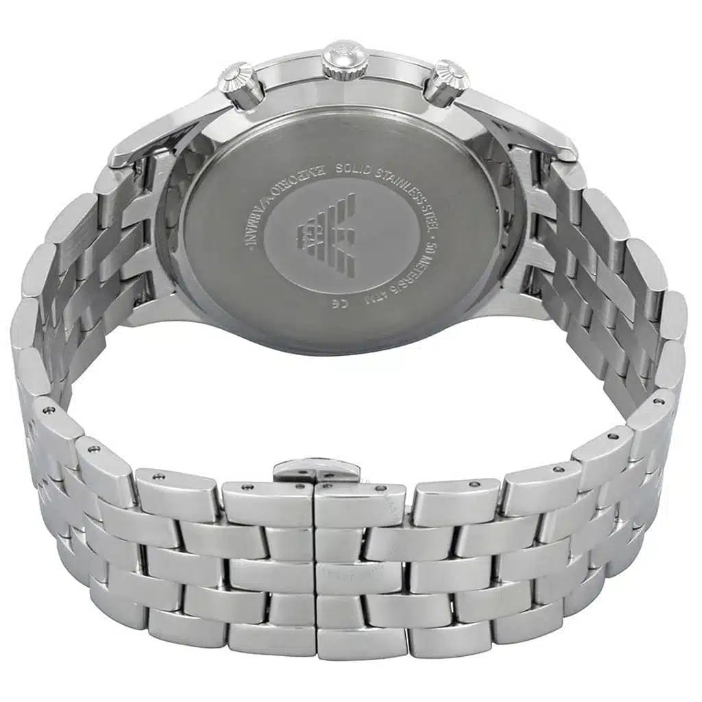 Emporio Armani Watch For Men AR11017