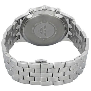 Emporio Armani Watch For Men AR11017