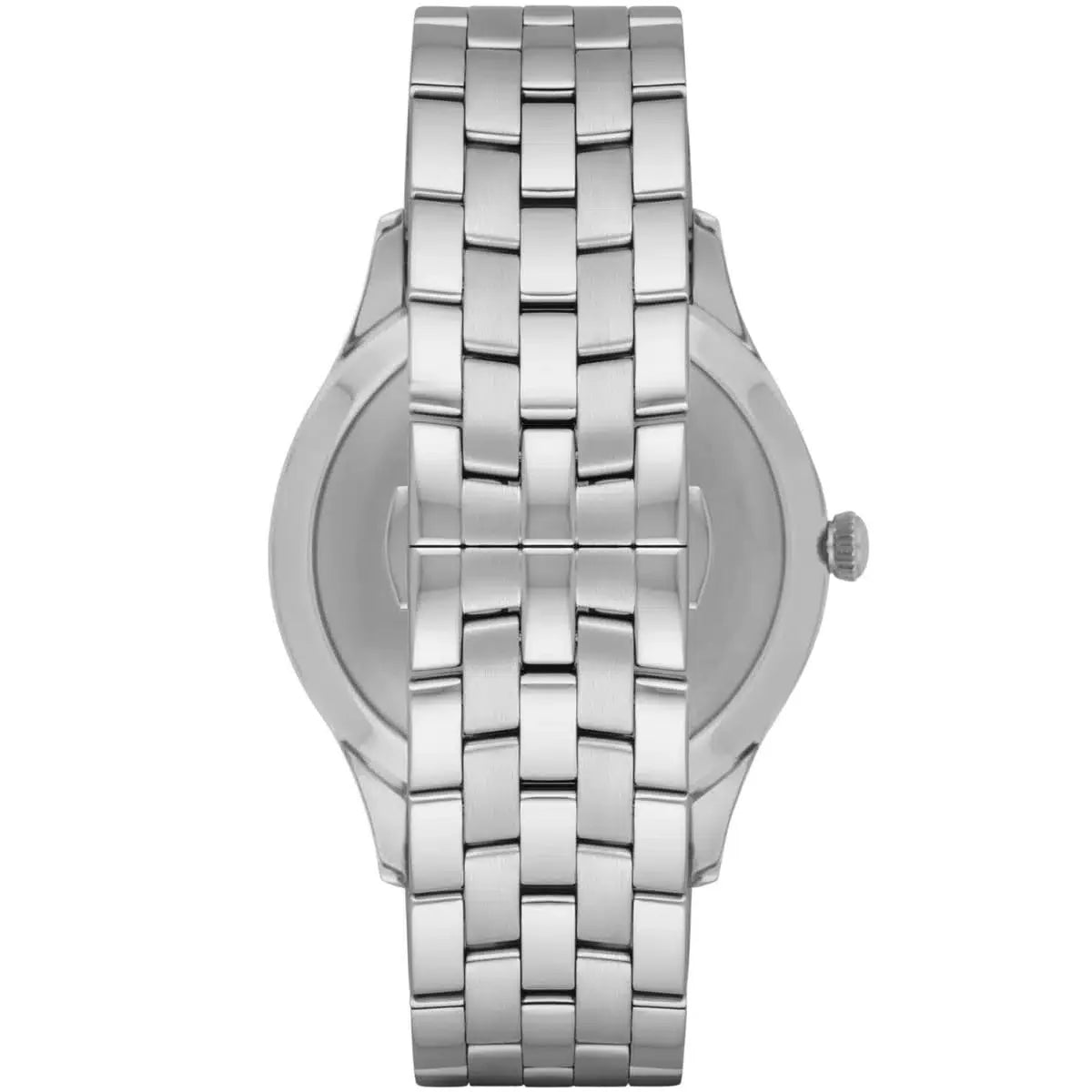 Emporio Armani Watch For Men AR11017