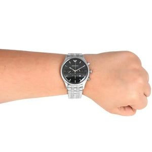 Emporio Armani Watch For Men AR11017