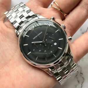 Emporio Armani Watch For Men AR11017