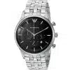 Emporio Armani Watch For Men AR11017