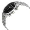 Emporio Armani Watch For Men AR11017