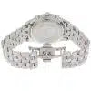 Emporio Armani Watch For Men AR11017